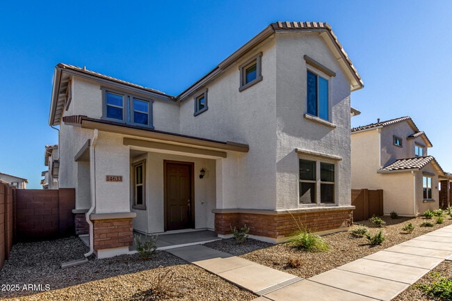 Photo - 14633 W Sand Hills Rd