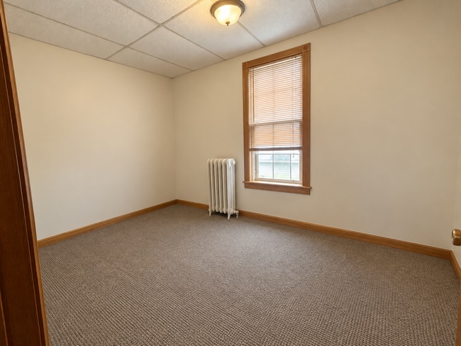 55 Worthington St Unit 2