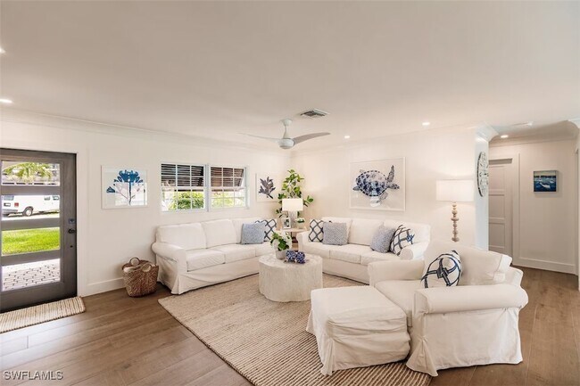 Photo - 343 Conners Ave
