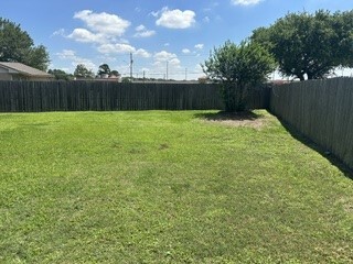 Photo - 1914 Quail Green Ct