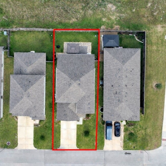 Photo - 4206 Tulip Oak Dr