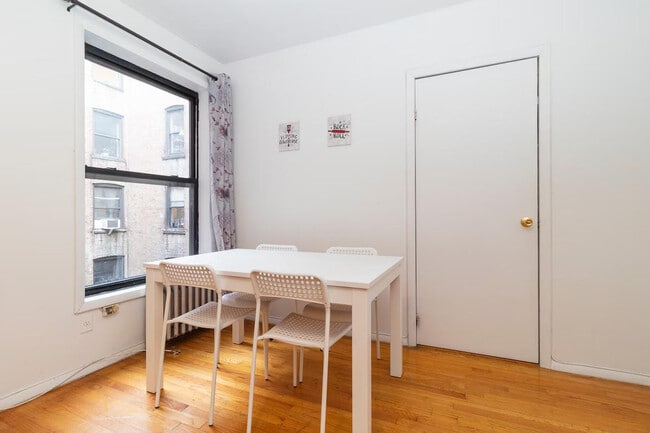 Photo - 1805 1st Ave Unidad ID1032030P