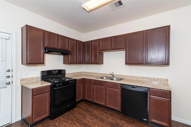 Photo - 9723 Cira Court