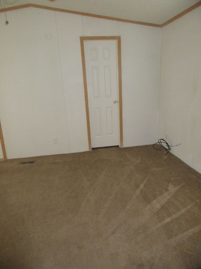 Photo - 3/2 in Hoover Valley