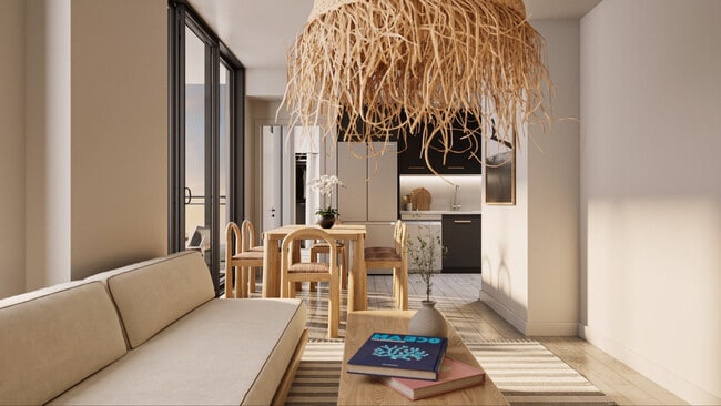 Photo - 221 SW 1st Ave Unidad ID1023630P