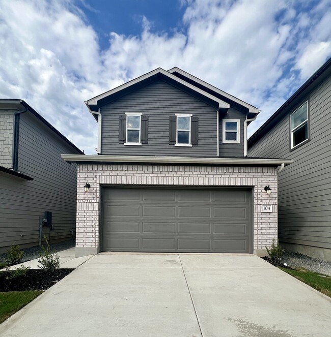 Photo - 14839 Vance Jackson Rd