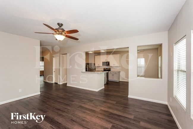 Photo - 8057 Plateau Dr