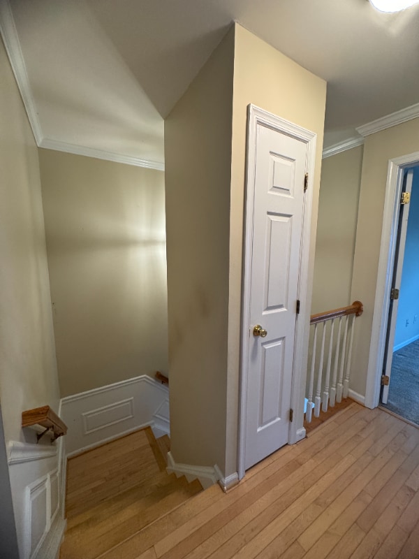 Photo - 3994 Mammoth Cave Loop