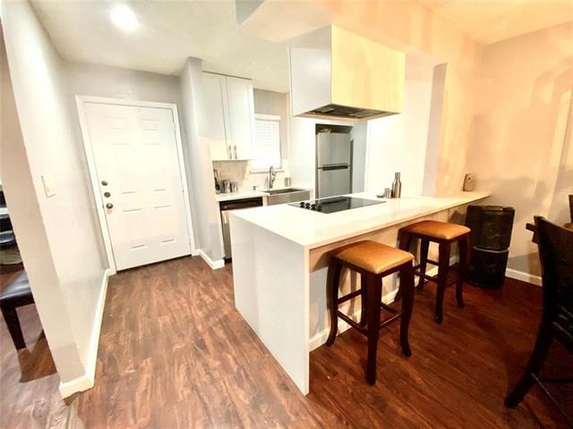 Photo - 8110 Skillman St Condo Unit 2031