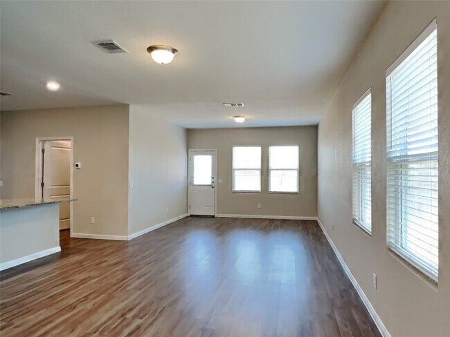 Photo - 12608 Henry Clay Dr