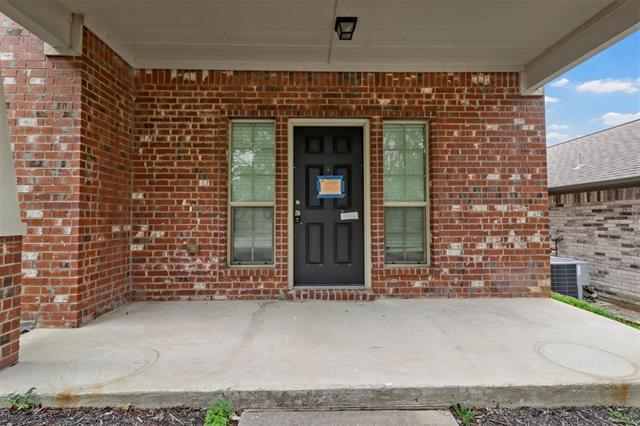 Photo - 5417 Beacon Ln