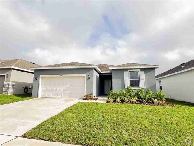 Building Photo - 330 Bottle Brush Dr Rental