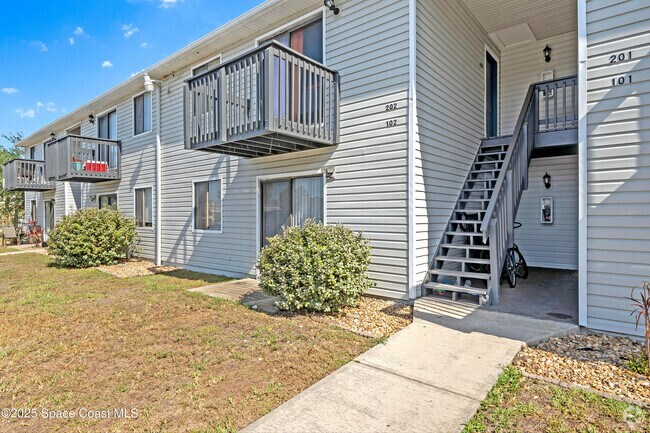 Building Photo - 451 Mercury Ave SE Unit 101 Rental