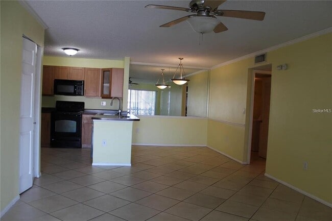 Photo - 5696 Baywater Dr Rental