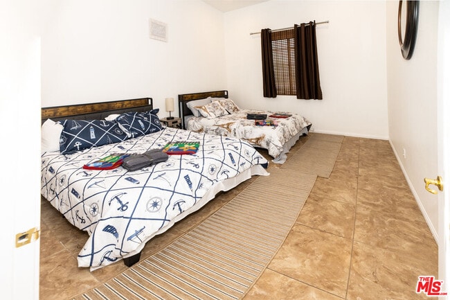 Photo - 84226 Canzone Dr