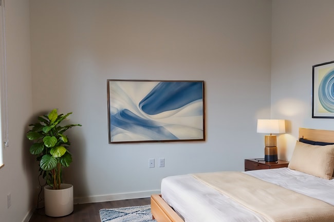 CEDAR GROVE - PORTLAND OR - Cedar Grove Apartments