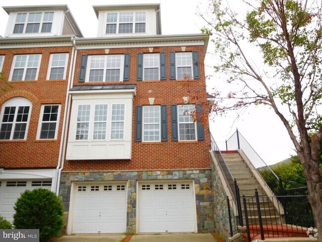 Building Photo - 14640 Briarley Pl Rental