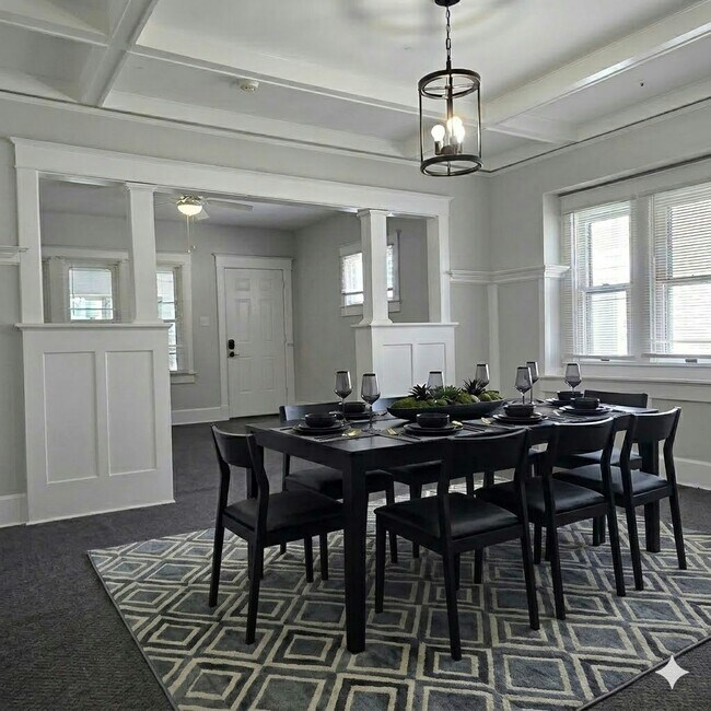 Photo - 3031 Boulevard Pl
