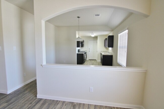 Photo - 4335 Almeda Meadows Dr