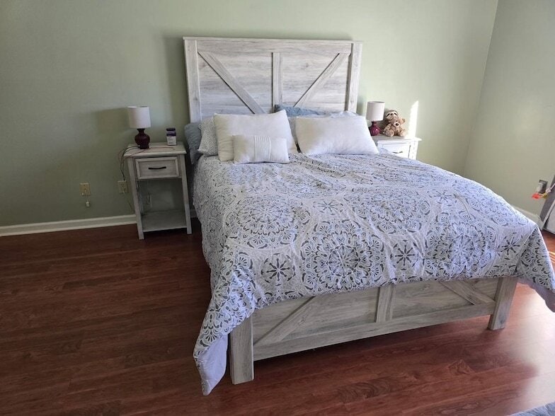 Photo - 12160 Osborne Grove Dr