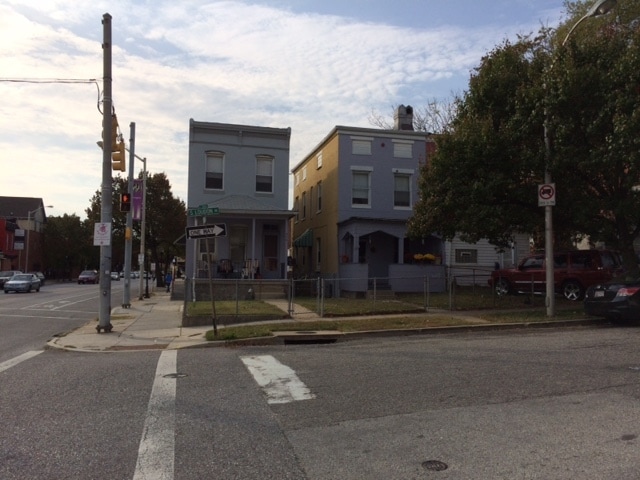 Photo - 274-276 S Loudon Ave