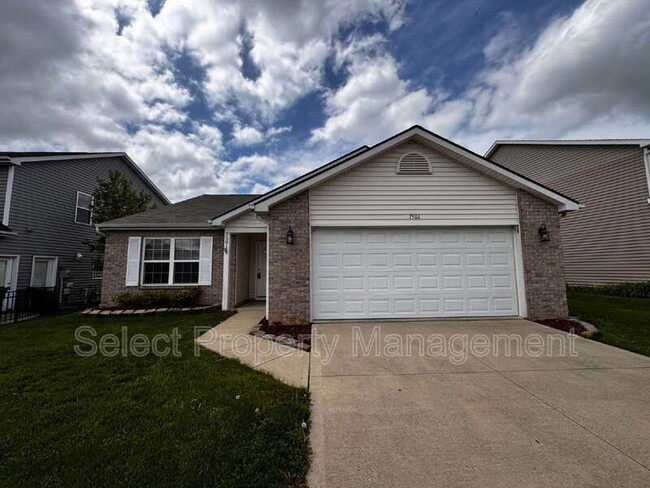 Photo - 7501 Ravens Stone Dr Casa