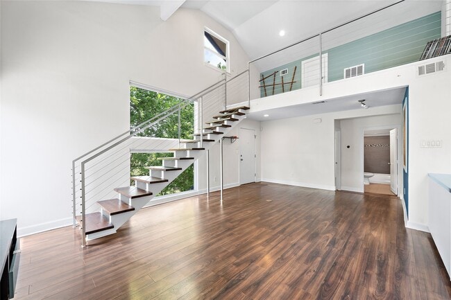 Photo - 2413 Emancipation Ave