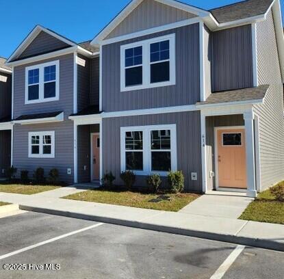 Building Photo - 177 Loren Rd Rental
