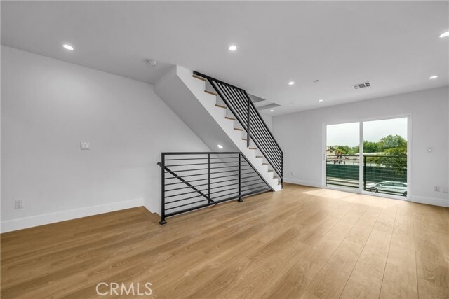 Photo - 4453 Colfax Ave