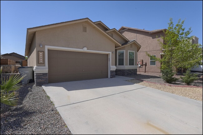 Photo - 14676 Oldenberg Ct