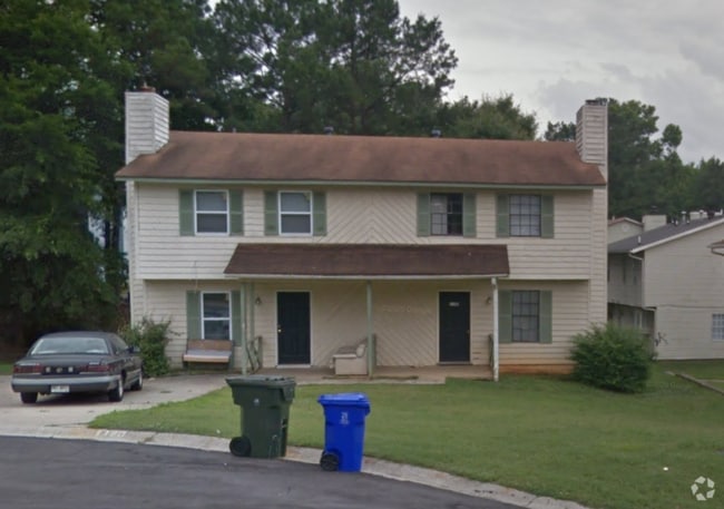 Building Photo - 1180 Dogwood Ct NW Rental