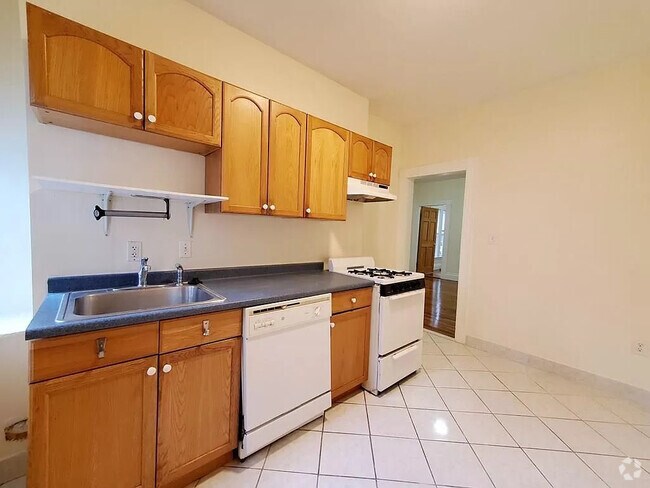 Building Photo - 120 Beacon St Unit 185-1 Rental