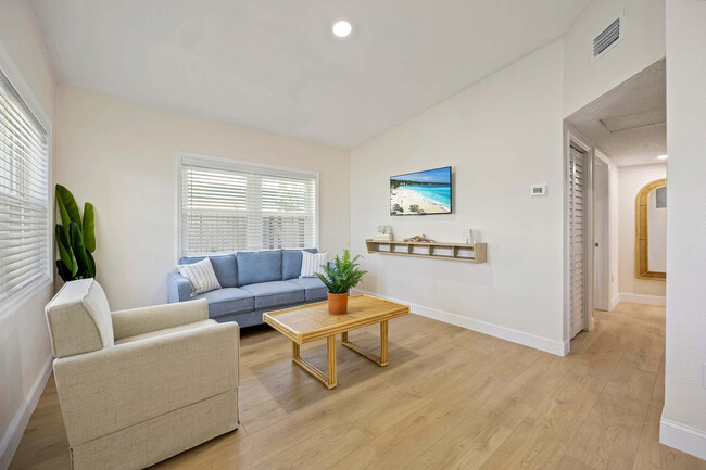 Photo - 637 S Orlando Ave Apartment Unit ID1069185P