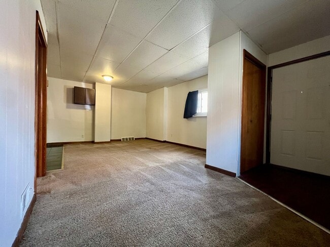 Photo - Cozy 1 BR in South Oakland! Call NOW! Unit 3116