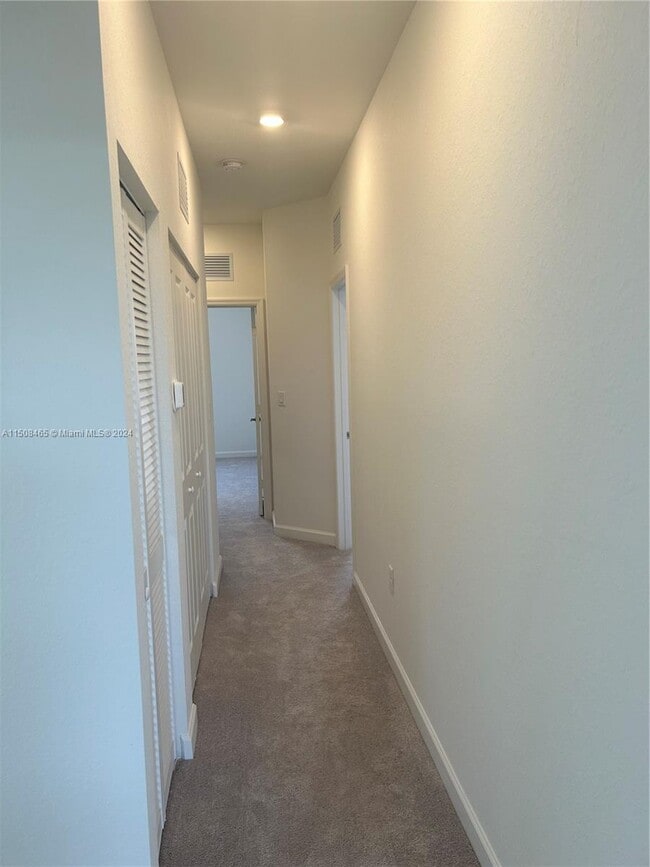 Photo - 28887 SW 162nd Ct