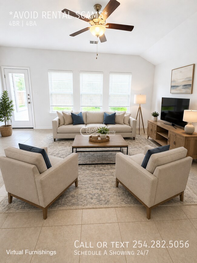 Photo - 345 Horsemint Way