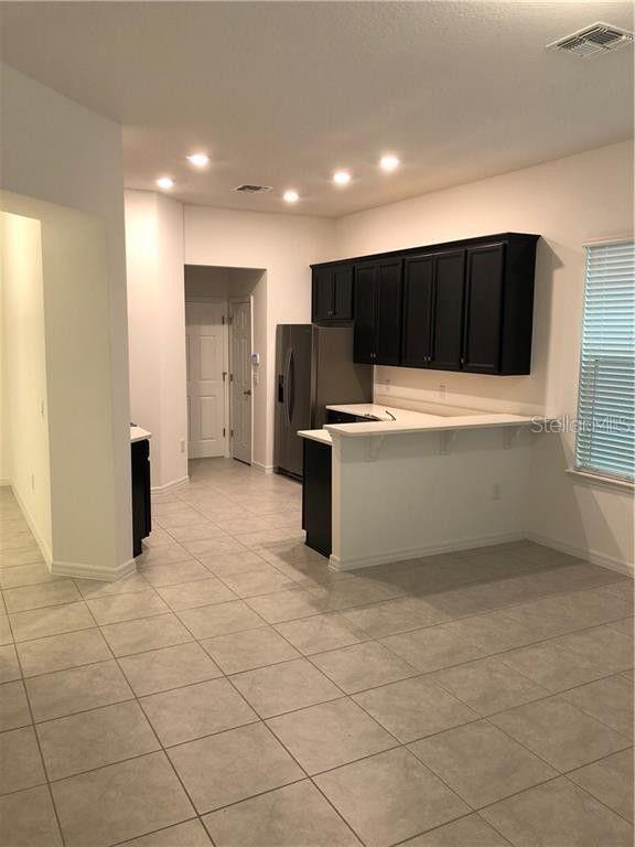 Photo - 9143 Grand Is Wy