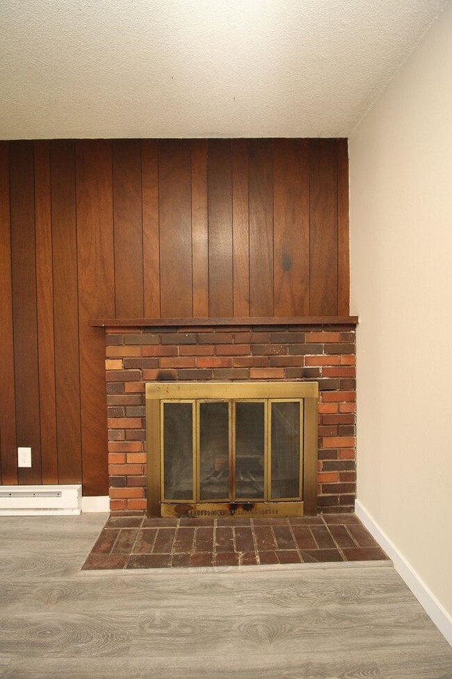 Photo - 8924-8934 SE Ellis St Unidad 8932