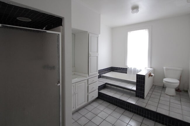 Photo - 322 S Trenton Ave Unidad 1