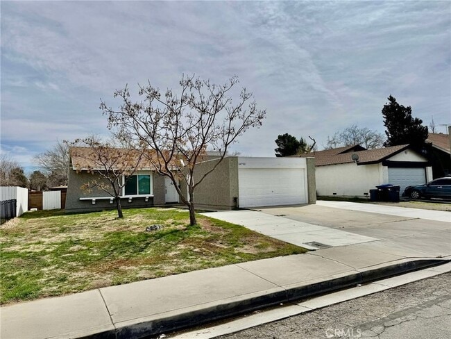 Photo - 44730 Benald St