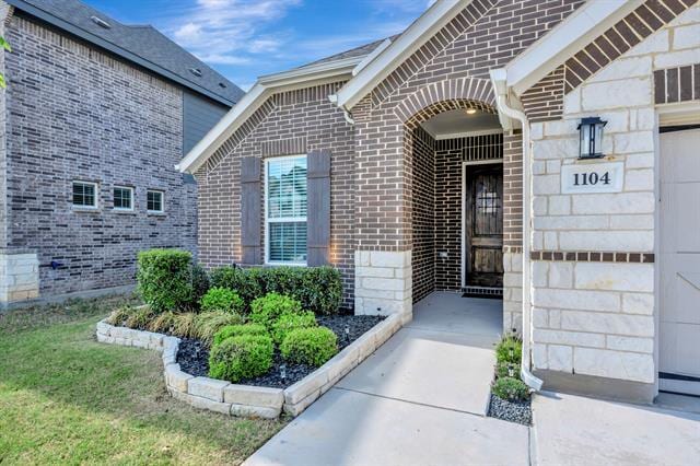 Photo - 1104 Superbloom Ave