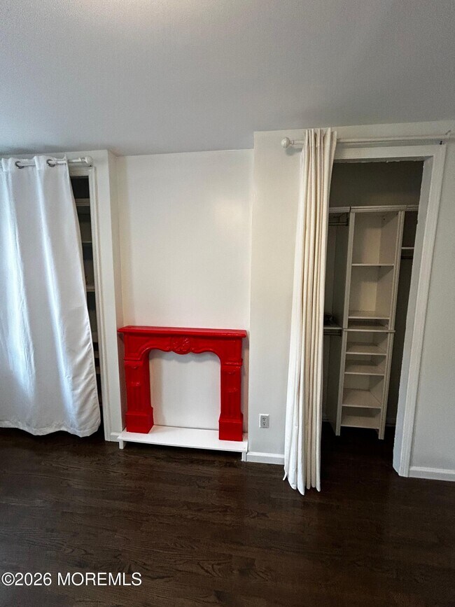 Photo - 63 Madison St Unit 5