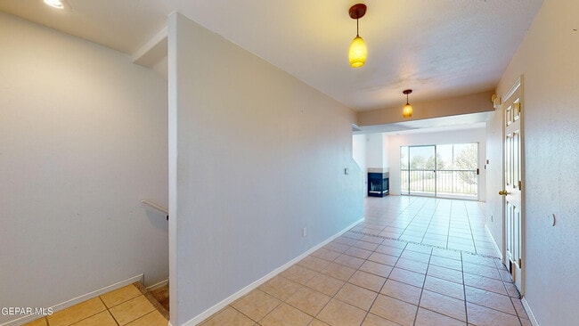 Photo - 6256 Escondido Dr