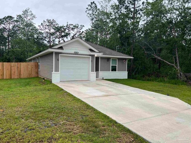 Photo - 3021 N 36th Ave