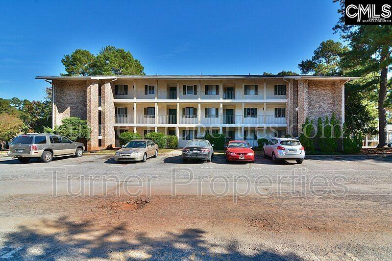 Photo - 1208 Bush River Rd Condominio