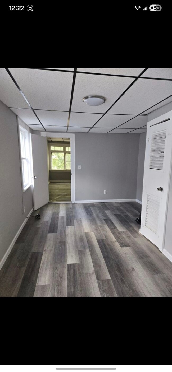 Photo - 25 Stuyvesant St Unidad Apt 2R