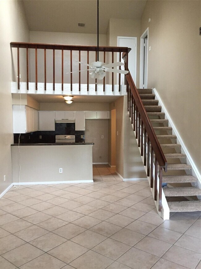 Photo - 6305 Dryad Dr Unit 630