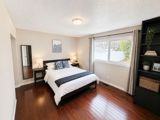 Photo - 12 Rue des Récollets Unité SI ID1340603P