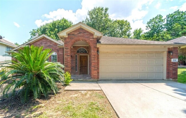 Building Photo - 13205 Enchanted Way Rental