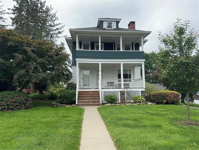Photo - 36 Grand Avenue Blvd Townhome